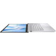 Ноутбук ASUS Vivobook 15 X1504MA-BQ133 (90NB17I2-M00570)