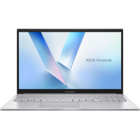 Ноутбук ASUS Vivobook 15 X1504MA-BQ133 (90NB17I2-M00570)