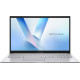 Ноутбук ASUS Vivobook 15 X1504MA-BQ133 (90NB17I2-M00570)