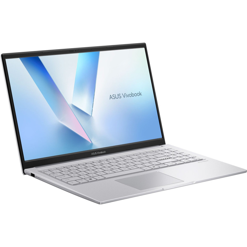 Ноутбук ASUS Vivobook 15 X1504MA-BQ133 (90NB17I2-M00570)