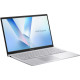 Ноутбук ASUS Vivobook 15 X1504MA-BQ133 (90NB17I2-M00570)