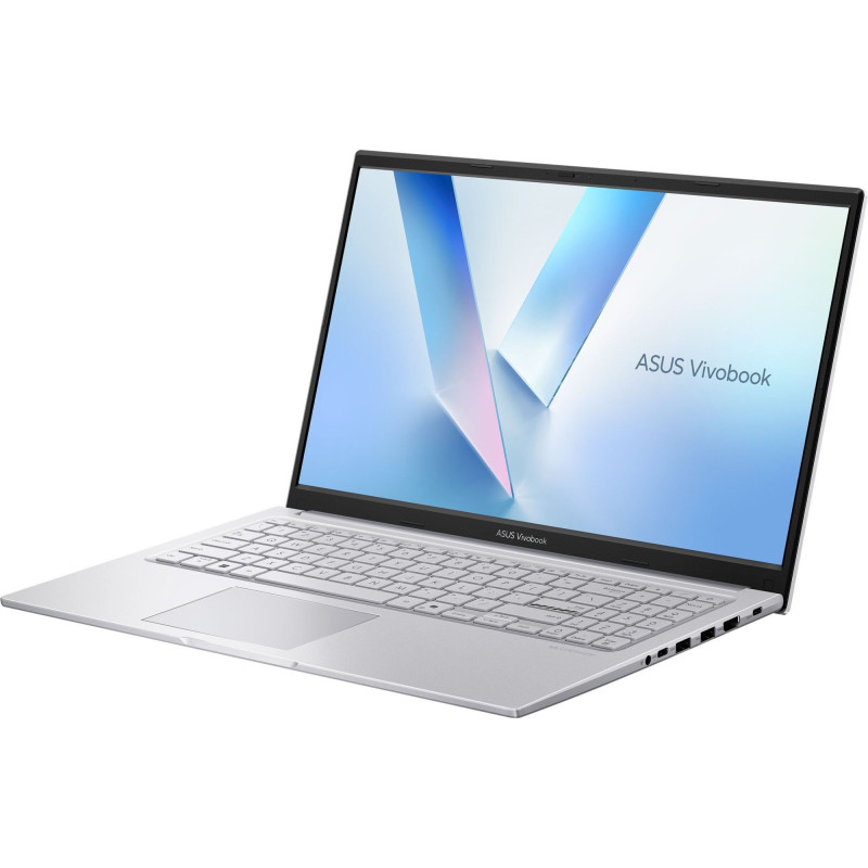 Ноутбук ASUS Vivobook 15 X1504MA-BQ133 (90NB17I2-M00570)