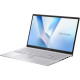 Ноутбук ASUS Vivobook 15 X1504MA-BQ133 (90NB17I2-M00570)