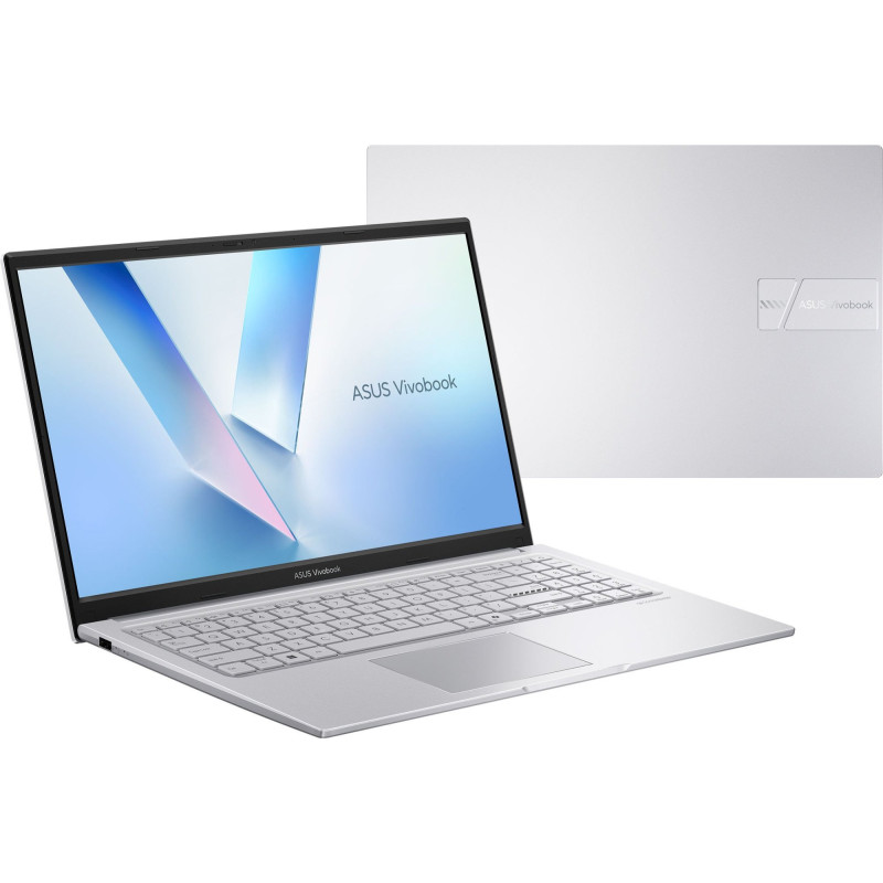Ноутбук ASUS Vivobook 15 X1504MA-BQ133 (90NB17I2-M00570)