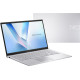 Ноутбук ASUS Vivobook 15 X1504MA-BQ133 (90NB17I2-M00570)