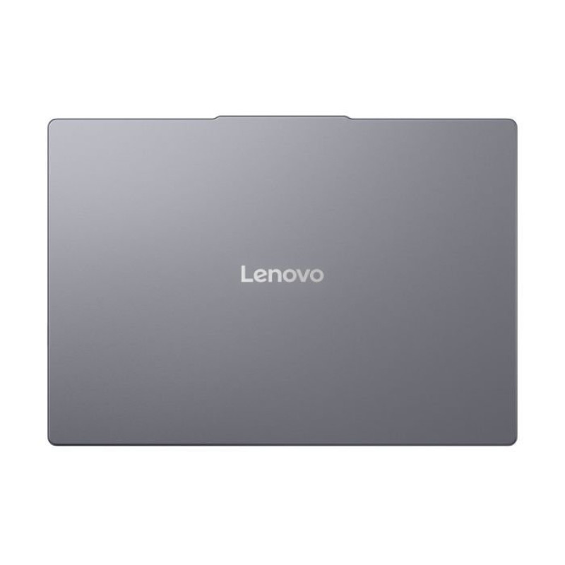Ноутбук Lenovo IdeaPad Slim 3 15ARP10 (83K700TYRA)