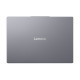 Ноутбук Lenovo IdeaPad Slim 3 15ARP10 (83K700TYRA)