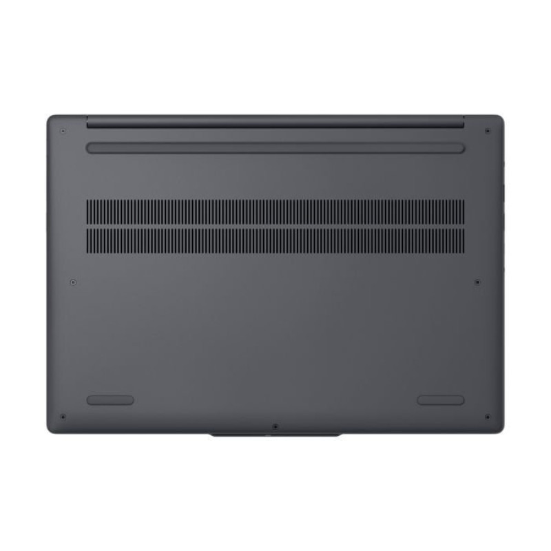 Ноутбук Lenovo IdeaPad Slim 3 15ARP10 (83K700TYRA)