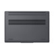 Ноутбук Lenovo IdeaPad Slim 3 15ARP10 (83K700TYRA)