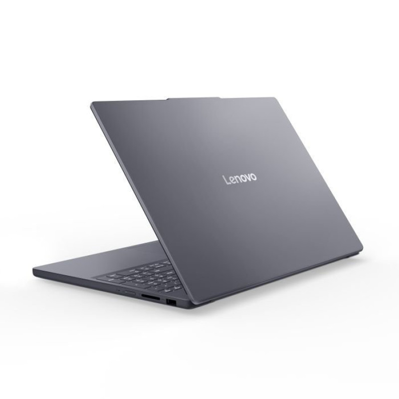 Ноутбук Lenovo IdeaPad Slim 3 15ARP10 (83K700TYRA)