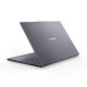 Ноутбук Lenovo IdeaPad Slim 3 15ARP10 (83K700TYRA)