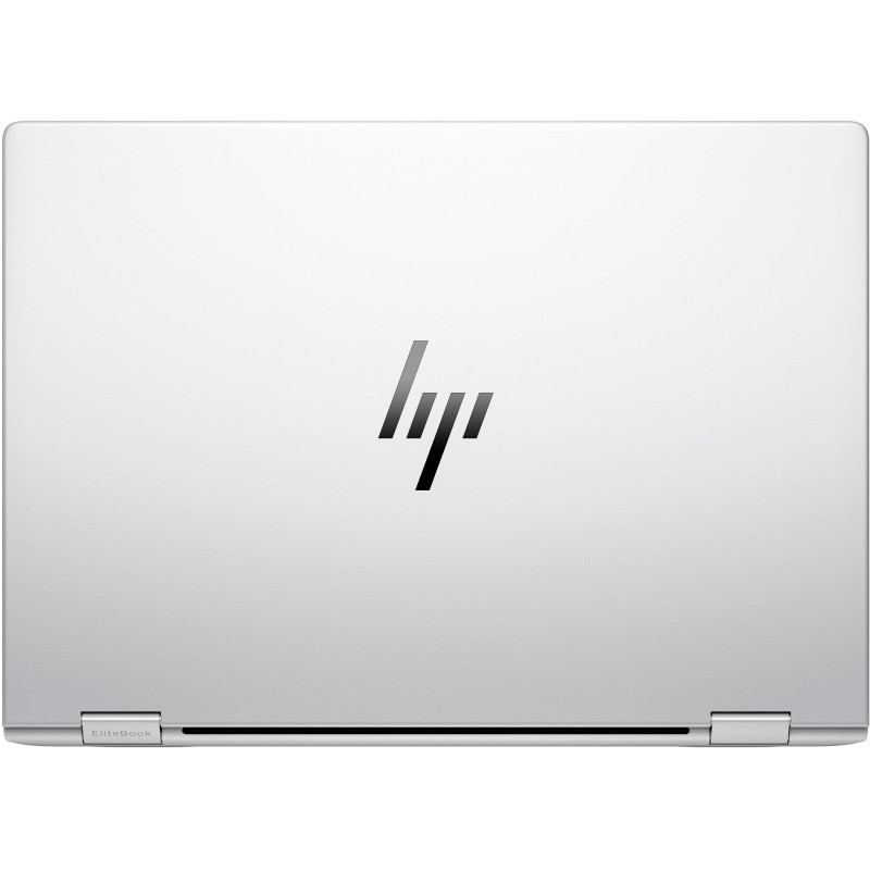 Ноутбук HP EliteBook X Flip G1i (A85LNAV_V1)