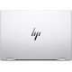Ноутбук HP EliteBook X Flip G1i (A85LNAV_V1)