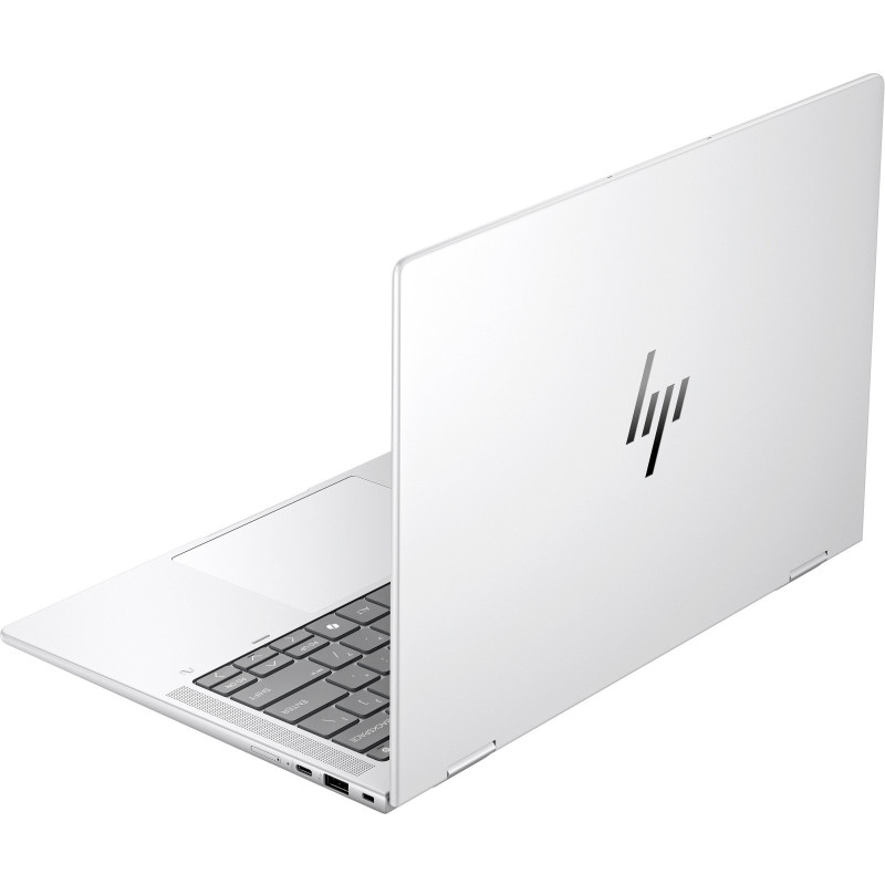 Ноутбук HP EliteBook X Flip G1i (A85LNAV_V1)