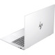 Ноутбук HP EliteBook X Flip G1i (A85LNAV_V1)