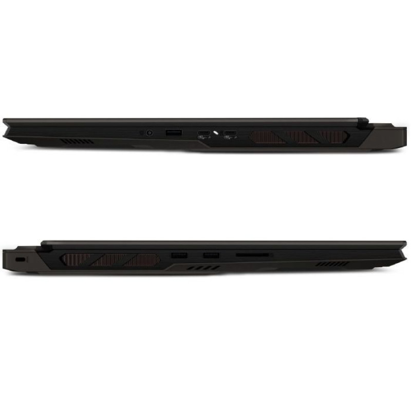 Ноутбук MSI Vector A18 HX A9WIG-220UA (9S7-182L84-220)