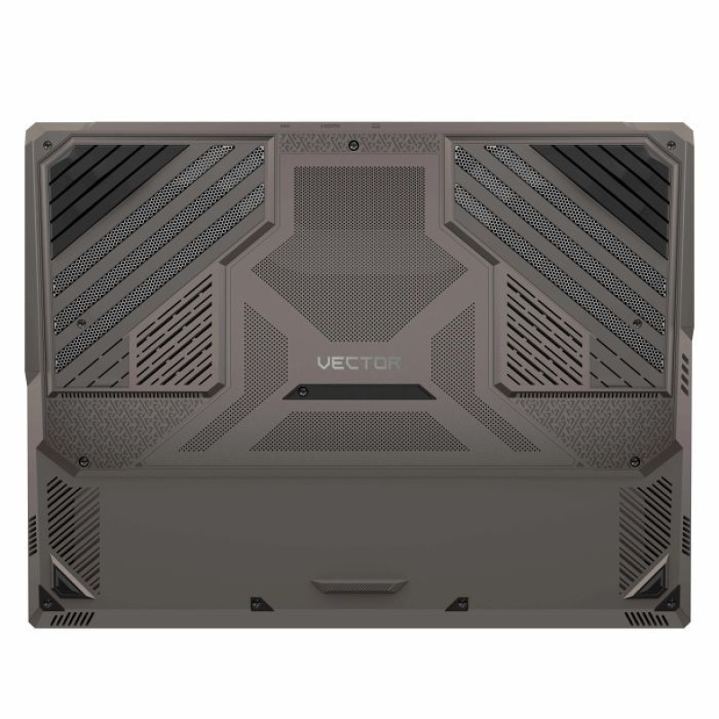 Ноутбук MSI Vector A18 HX A9WIG-220UA (9S7-182L84-220)