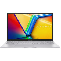 Ноутбук ASUS Vivobook 17 X1704VA-AU756 (90NB10V1-M00V40)