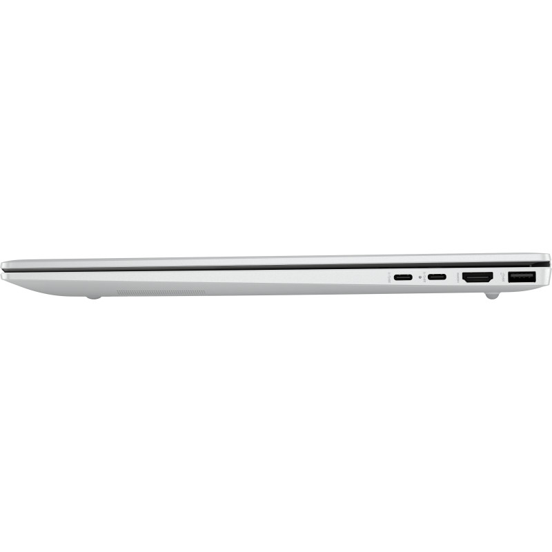 Ноутбук HP OmniBook 5 16-af1017ua (BV5W8EA)