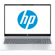 Ноутбук HP OmniBook 5 16-af1017ua (BV5W8EA)