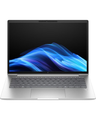 Ноутбук HP EliteBook 6 G1i (AV3Q5AV_V3)