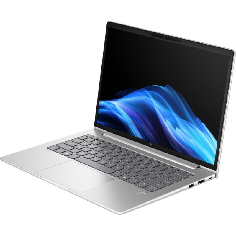 Ноутбук HP EliteBook 6 G1i (AV3Q5AV_V3)
