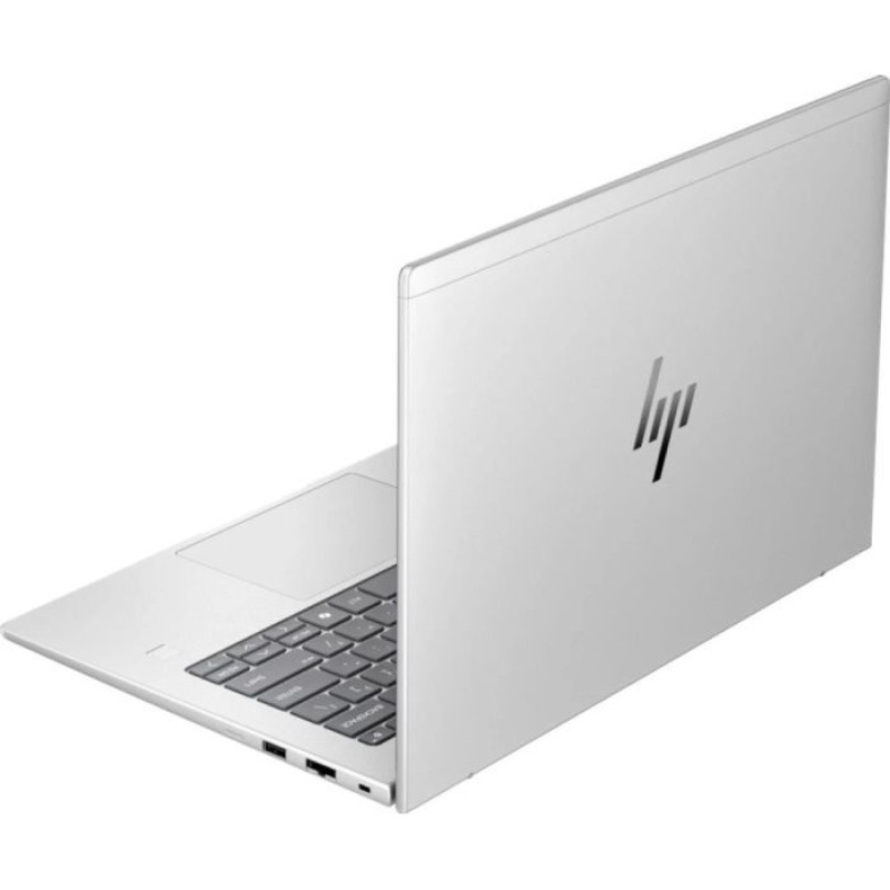 Ноутбук HP EliteBook 6 G1i (AV3Q5AV_V3)