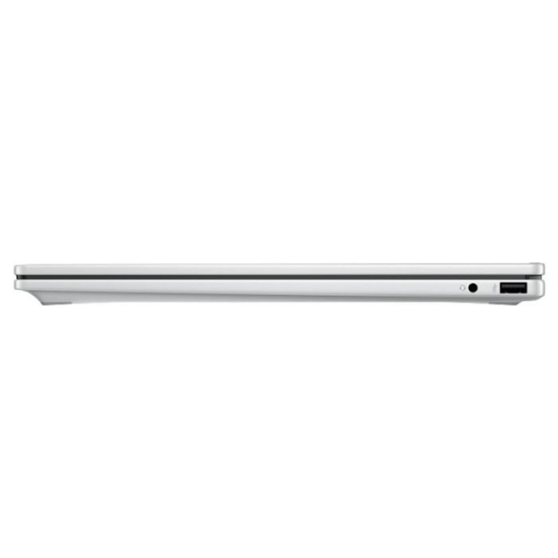 Ноутбук HP OmniBook X Flip x360 16-as0007ua (C3UQ3EA)