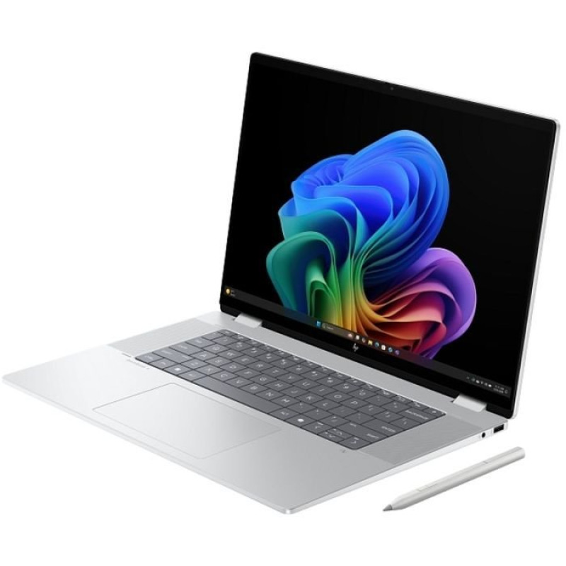 Ноутбук HP OmniBook X Flip x360 16-as0007ua (C3UQ3EA)