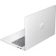 Ноутбук HP ProBook 4 G1a (AX7D3AV_V4)
