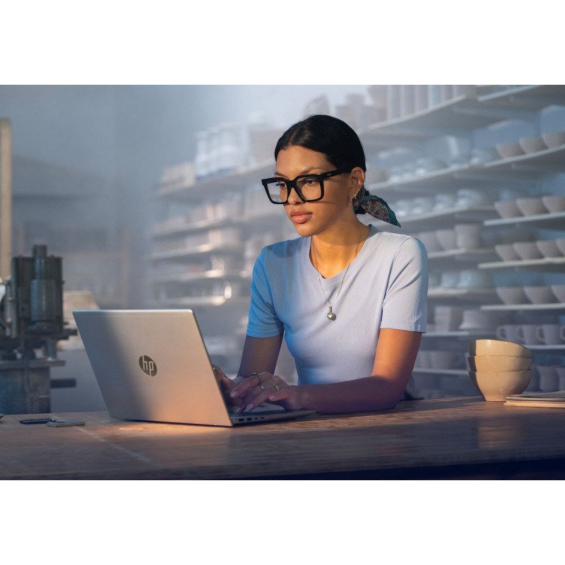 Ноутбук HP ProBook 4 G1a (AX7D3AV_V4)