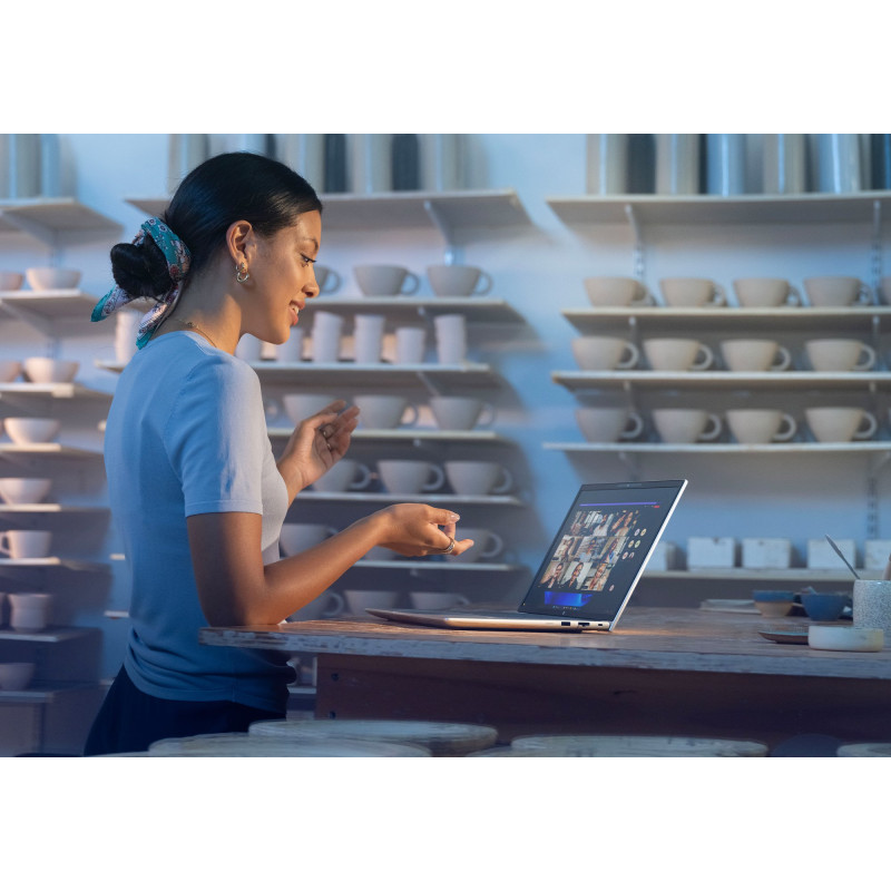 Ноутбук HP ProBook 4 G1a (AX7D3AV_V4)