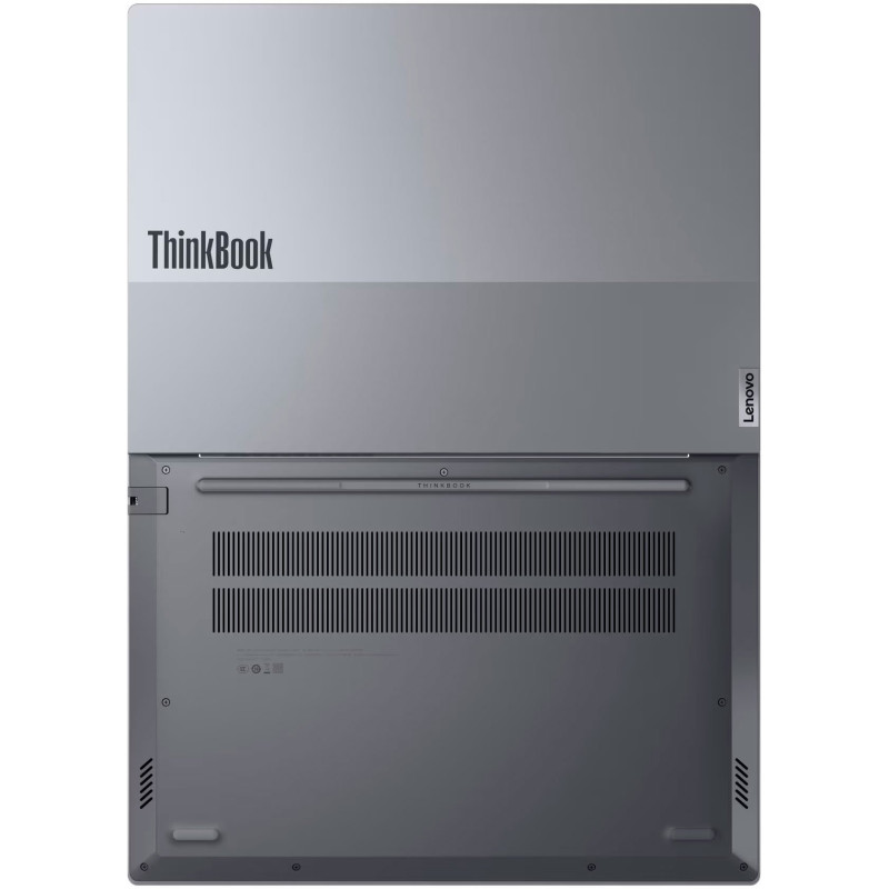 Ноутбук Lenovo ThinkBook 14-G9 (21UY0064RA)
