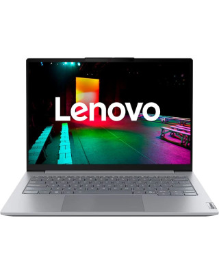 Ноутбук Lenovo ThinkBook 14-G9 (21UY0064RA)