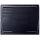 Ноутбук ACER Predator Helios Neo 16S AI PHN16S-71-74EE (NH.QZEEU.005)