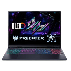 Ноутбук ACER Predator Helios Neo 16S AI PHN16S-71-74EE (NH.QZEEU.005)