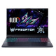 Ноутбук ACER Predator Helios Neo 16S AI PHN16S-71-74EE (NH.QZEEU.005)