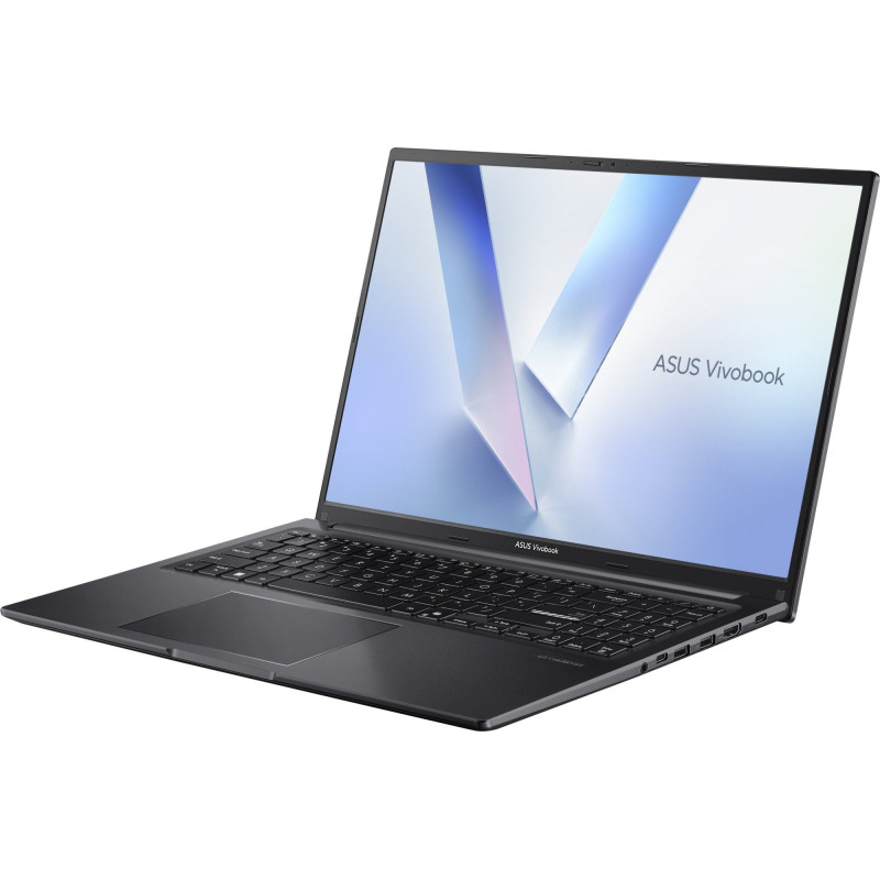 Ноутбук ASUS Vivobook 16 M1605NAQ-SH053 (90NB1831-M001X0)