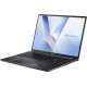 Ноутбук ASUS Vivobook 16 M1605NAQ-SH053 (90NB1831-M001X0)