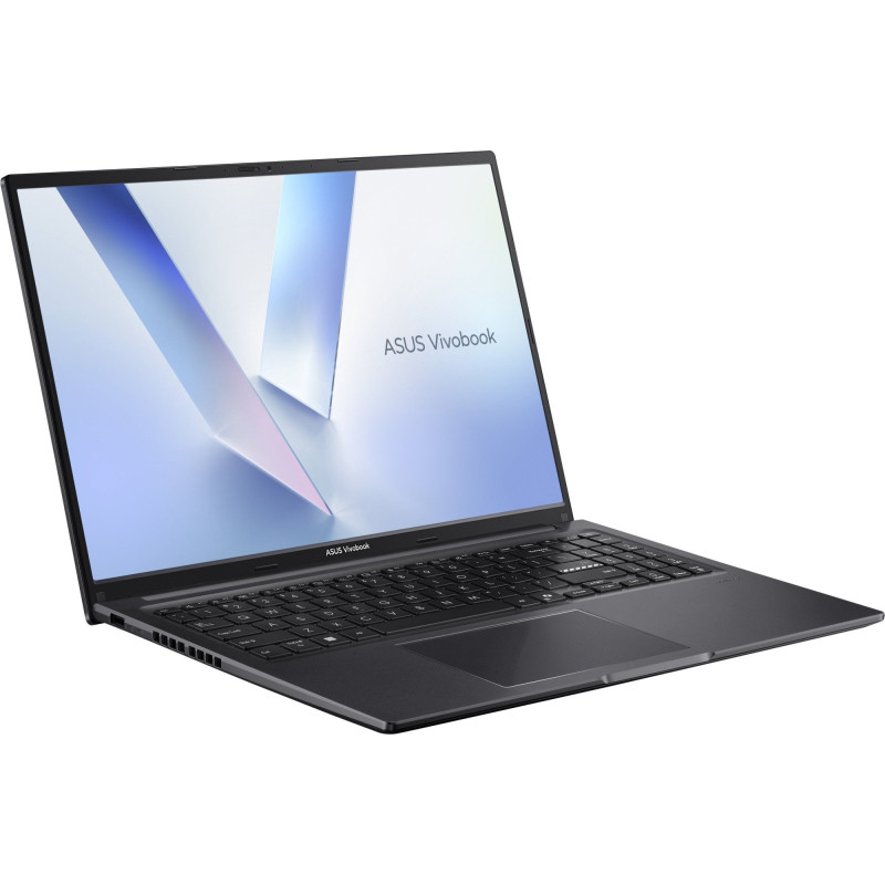 Ноутбук ASUS Vivobook 16 M1605NAQ-SH053 (90NB1831-M001X0)