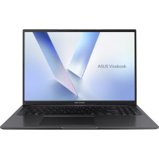 Ноутбук ASUS Vivobook 16 M1605NAQ-SH053 (90NB1831-M001X0)