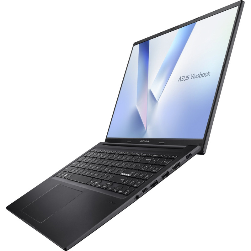 Ноутбук ASUS Vivobook 16 M1605NAQ-SH053 (90NB1831-M001X0)