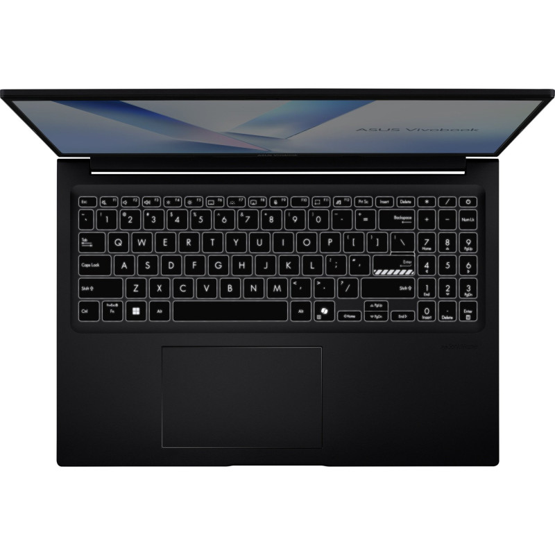 Ноутбук ASUS Vivobook 16 M1605NAQ-SH053 (90NB1831-M001X0)