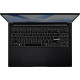 Ноутбук ASUS Vivobook 16 M1605NAQ-SH053 (90NB1831-M001X0)
