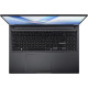 Ноутбук ASUS Vivobook 16 M1605NAQ-SH053 (90NB1831-M001X0)