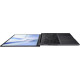 Ноутбук ASUS Vivobook 16 M1605NAQ-SH053 (90NB1831-M001X0)