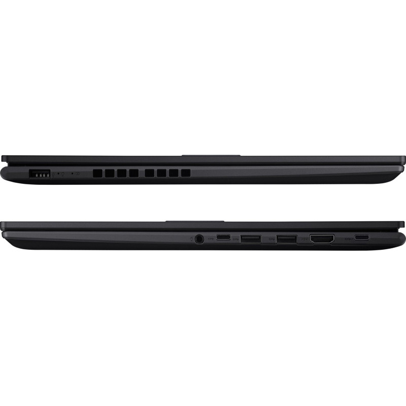 Ноутбук ASUS Vivobook 16 M1605NAQ-SH053 (90NB1831-M001X0)