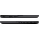 Ноутбук ASUS Vivobook 16 M1605NAQ-SH053 (90NB1831-M001X0)