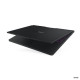 Ноутбук Lenovo Legion Pro 5 16ADR10 (83LT000MUS)