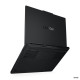 Ноутбук Lenovo Legion Pro 5 16ADR10 (83LT000MUS)